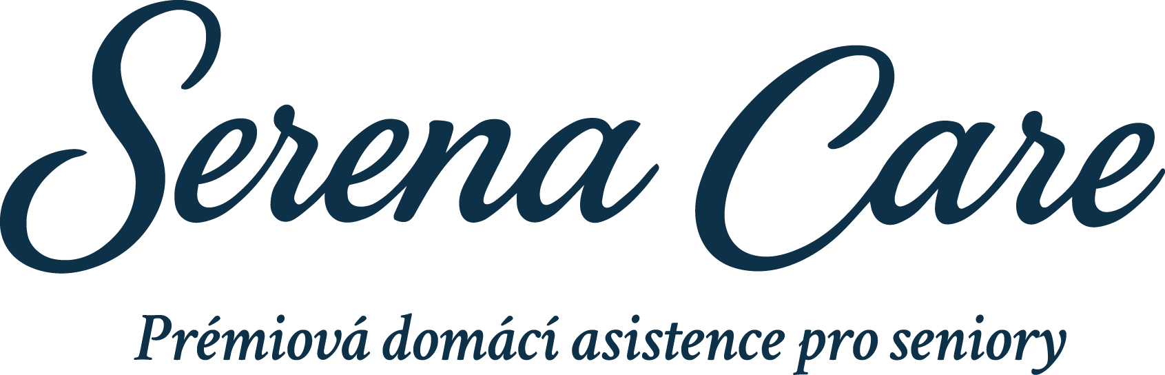 serenacare.cz